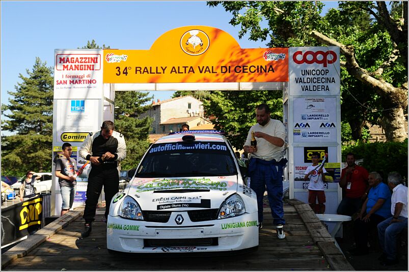 Cecina2012 (3647)